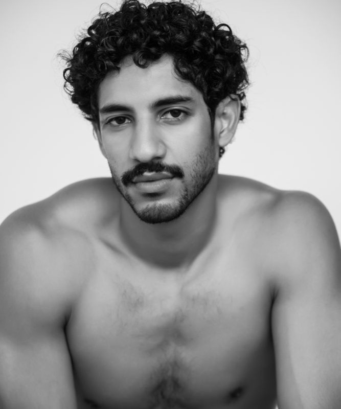 GIANCARLOS RODRIGUEZ