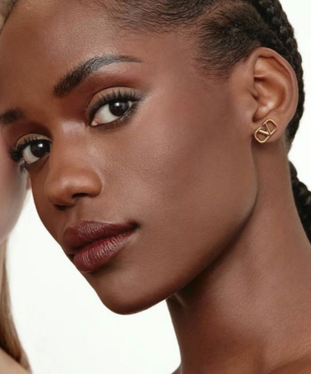 DAVINA NKUSI