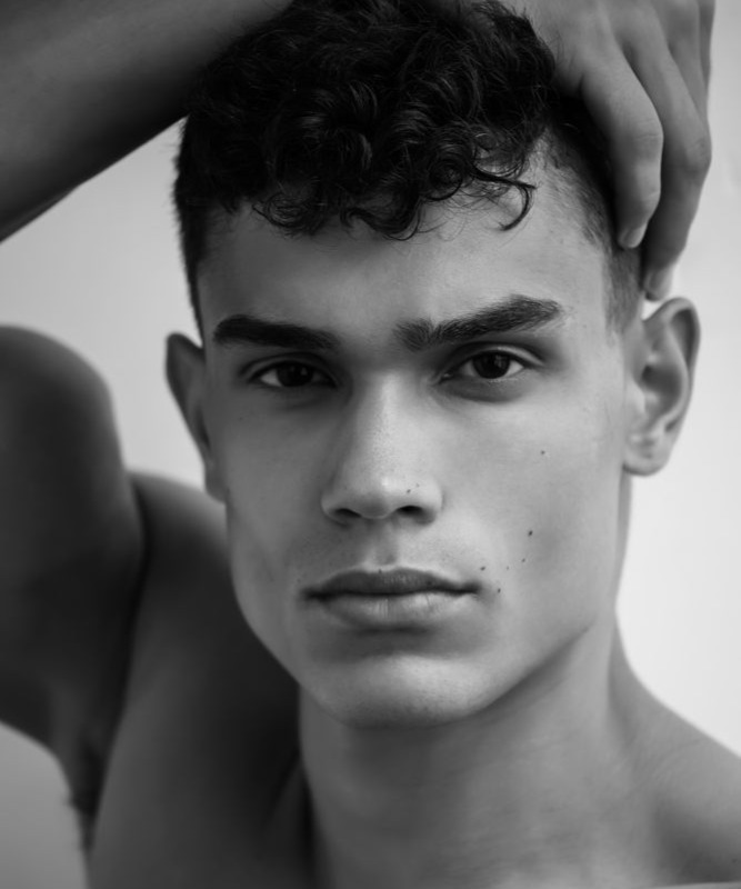 MATTHEW LAUREANO